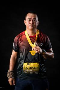 BIB: 0240
                            <button type="button" onclick="openModal(5230860)" class="btn btn-primary btn-sm float-right btn-popup" data-toggle="modal" data-target=".modal-high-quality">
                        <i class="fas fa-shopping-cart"></i> Add to Cart
                    </button>
                                            <button type="button" onclick="isThisMe(5230860, true)" class="btn btn-success btn-sm float-right btn-popup btn-isme hidden" data-toggle="tooltip" data-placement="bottom" title="นี่คือรูปของคุณใช่ไหม คลิกที่นี่เพื่อเอาเข้าอัลบั้ม">
                        <i class="fas fa-plus"></i> Add to album
                    </button>
                    <button type="button" onclick="isThisMe(5230860, false)" class="btn btn-warning btn-sm float-right btn-popup btn-isnotme hidden">
                        <i class="fas fa-ban"></i> Remove from album
                    </button>
